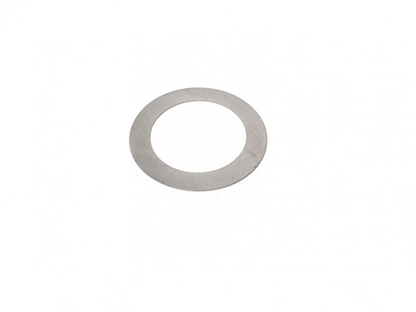 Shim - Wheel Brng - .010 BJ8